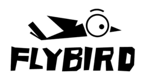 Flybird Fitness