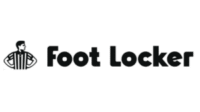 Footlocker Logo