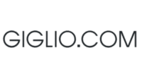 Giglio