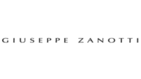 Giuseppe Zanotti
