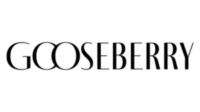 Goose Berry