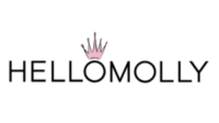 Hello Molly Logo