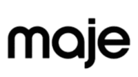 Maje