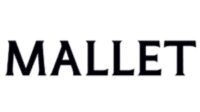 Mallet Logo