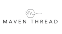 Maven Thread