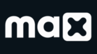 Max Mattress