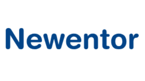 Newentor