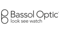 Optica Bassol