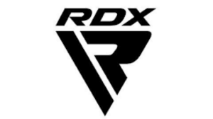 Rdx Logo Rdx Logo