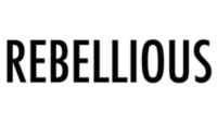 Rebellious Logo