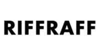 Riffraff