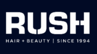 Rush