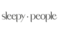 Sleppypeople Logo