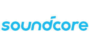 Soundcore logo