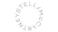 Stella McCartney
