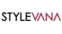 Stylevana logo