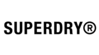 Superdry