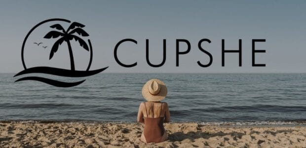 cupshe swimsuits