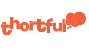 Thortful Logo