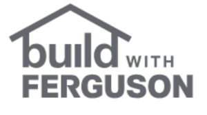 Build With Ferguson Logo