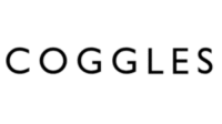 Coggles Logo