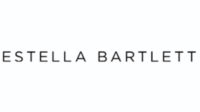 Estella Bartlett Logo
