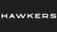 Hawkers Logo