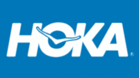 Hoka Logo