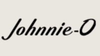 Johnnie-o Logo