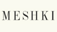 Meshki Logo