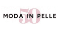 Modainpelle Logo