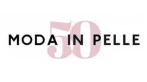 Modainpelle Logo