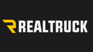 Real Truck Logo