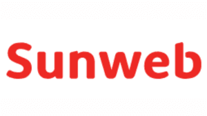 Sunweb Logo