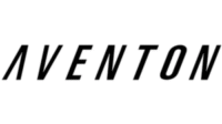 aventon-logo
