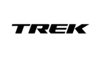trek-logo