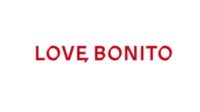 love-bonito-logo