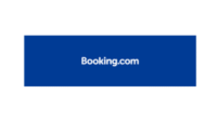 booking.com-logo