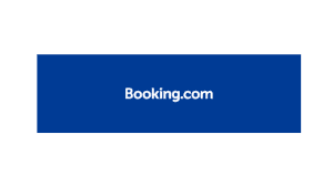 booking.com-logo