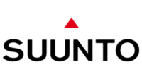 Suunto-Discount-code