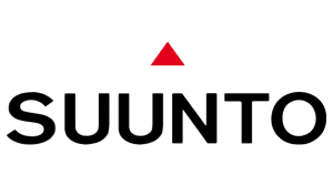 Suunto-Discount-code