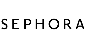 logo Sephora