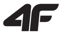 4F Logo