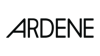 Ardene Logo