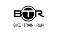 BTR Sports Logo