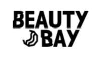 Beauty Bay Logo