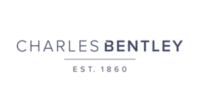 Charles Bentley Logo