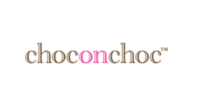 Choc on Choc Logo