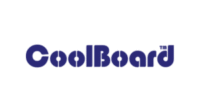 CoolBoard Logo