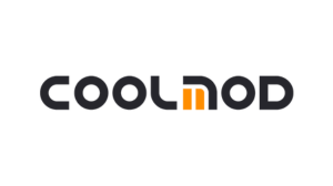 Coolmod Logo